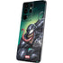 Marvel Venom Symbiote Galaxy S21 Ultra 5G Skin